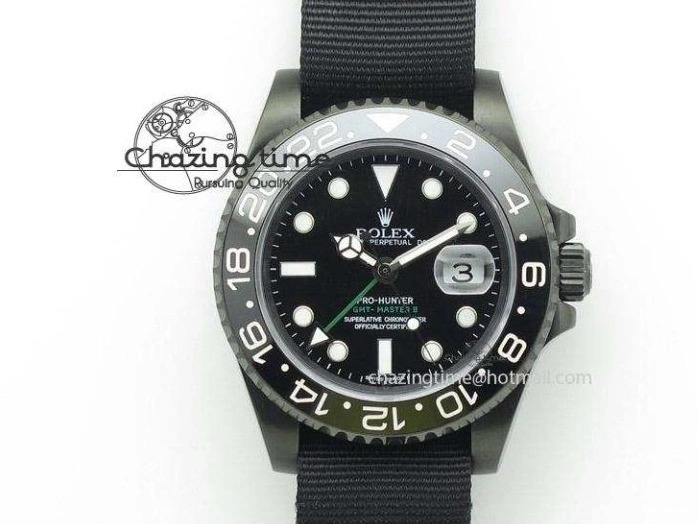 Roman Bracelet Edition Oyster 41 Dial 126334 DateJust Steel Gray Clean on 1:1 VR3235 904L Best 0506